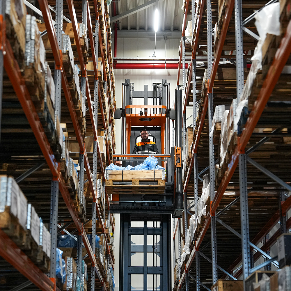 Image 9